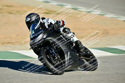 media/Dec-12-2025-2WTD (Fri) [[7c7cc9b1da]]/A Group/Session 5/